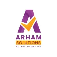 Arham Solutions