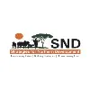 SNDAfrica SNDAfrica