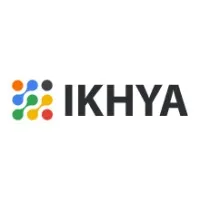 IKHYA