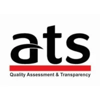 Allied Testing Services (ATS) Pakistan