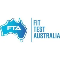 Fit Test Australia - FTA
