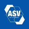 American School of Valencia American School of Valencia