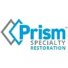 Prism Specialties