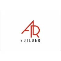 AR Builders