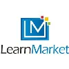Learn Market LLC Learn Market LLC