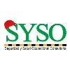 SYSO Consultoria SAS