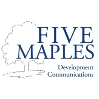 Five Maples Five Maples
