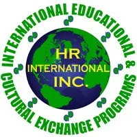 HRInternational Inc. HRInternational Inc.