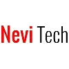 NeviTech NeviTech