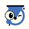 Tutbob