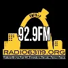 KWRH-LP 92.9 FM KWRH-LP 92.9 FM
