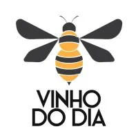 Vinho do Dia
