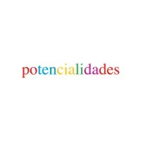 Potencialidades Asociación Civil
