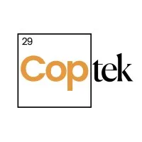 Coptek Copper Covers