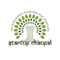 Startup Chaupal® - An Integrated Platform for Startups