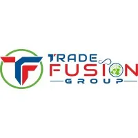 Trade Fusion Group