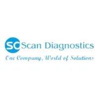 Scan Diagnostics