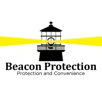 Beacon Protection Group LLC