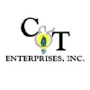 C&T Enterprises, Inc. C&T Enterprises, Inc.