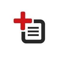 Medtasker