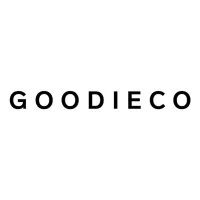 Goodieco