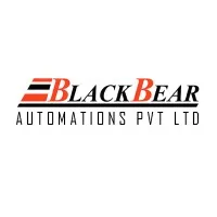 Blackbear Automations Private Limited