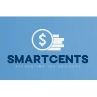 SMARTCENTS (PTY) LTD