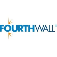 FourthWall