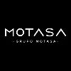 MOTASA MOTASA