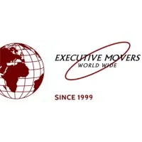 Executive Movers Worldwide LLC