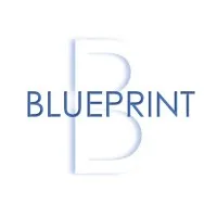Blueprint Sports