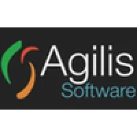 Agilis Software LLC