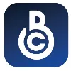 BetaCore Corporate Services Pvt Ltd. BetaCore Corporate Services Pvt Ltd.