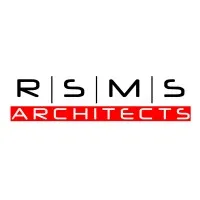 RSMS Architects Private Limited