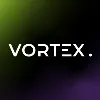 VORTEX