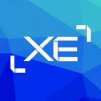 XE INSPECTION INC.