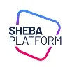 Sheba Platform Ltd.