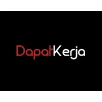 DapatKerja IDN