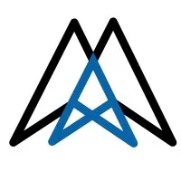 Recruitment Consultant