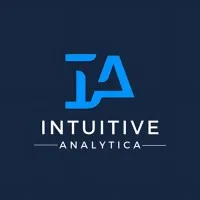 Intuitive Analytica Intuitive Analytica