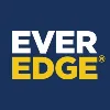 EverEdge Global EverEdge Global