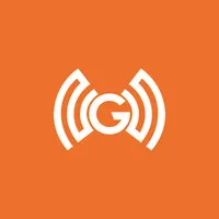 Guglielmo