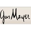 Gus Mayer Gus Mayer