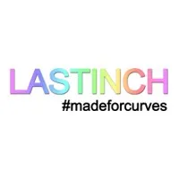 LASTINCH.in
