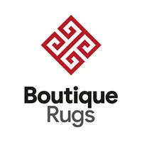 Boutique Rugs