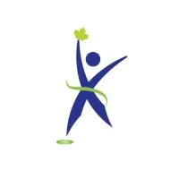 MapleCare Physiotherapy & Neuro Rehab Centre
