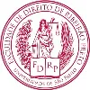 Faculdade de Direito de Ribeirão Preto - USP