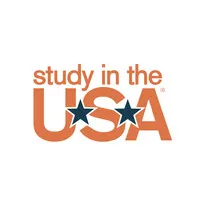 Study in the USA Study in the USA