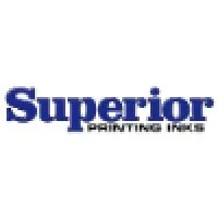 Superior Printing Ink Co. Inc. Superior Printing Ink Co. Inc.