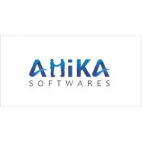 Amika Softwares